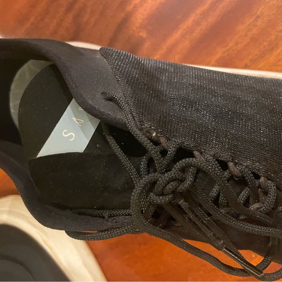 Saysh Everyday/Multipurpose Shoes - Picture 8 of 15